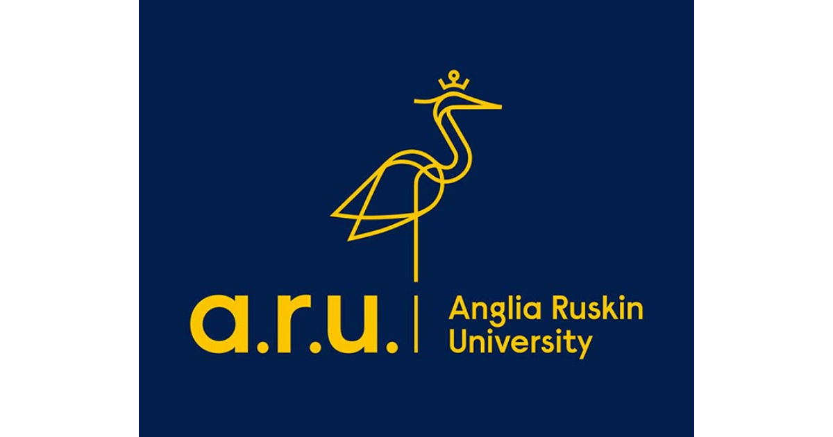 Anglia-Ruskin-University-logo_2.png